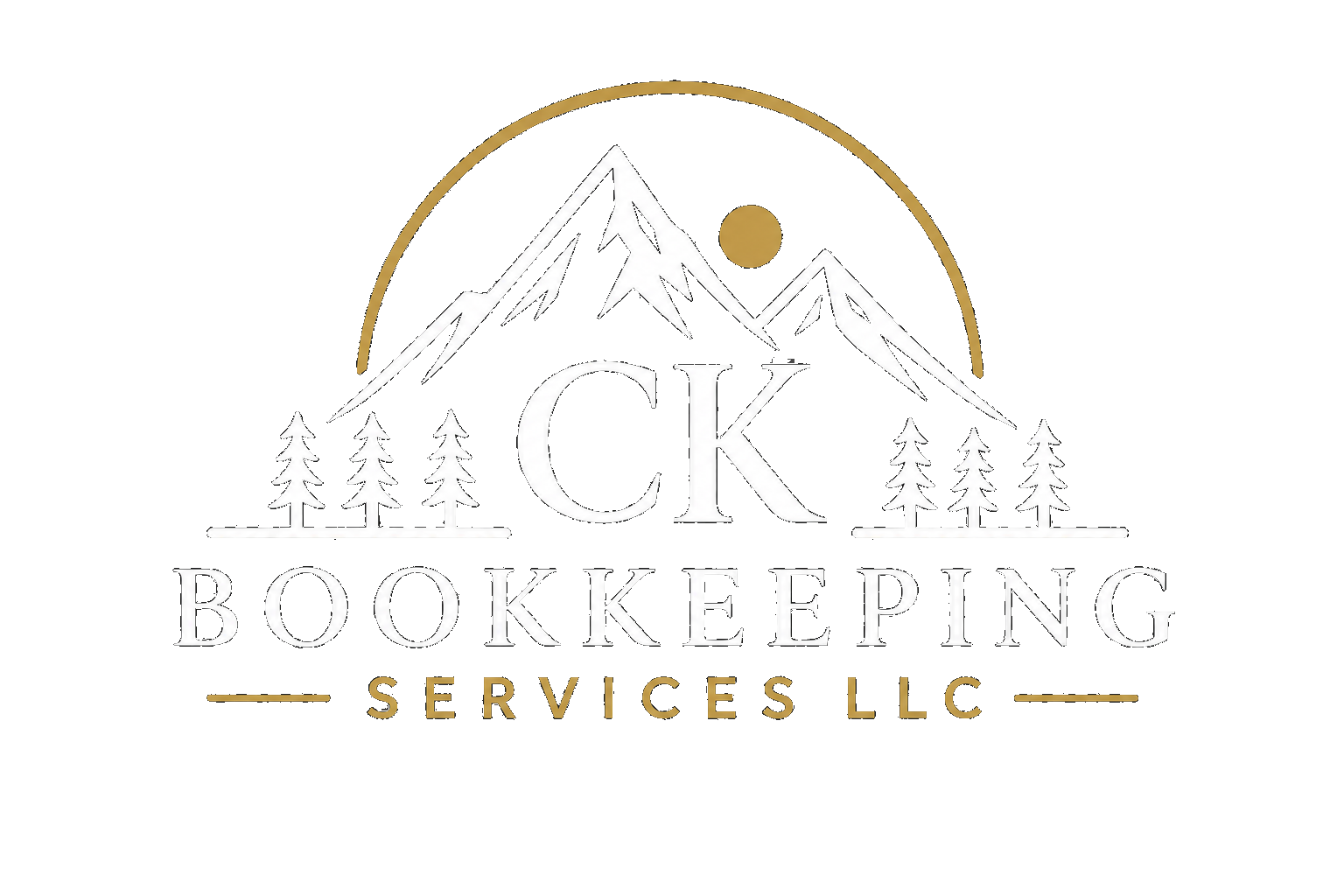 CK Bookkeeping Services LLC